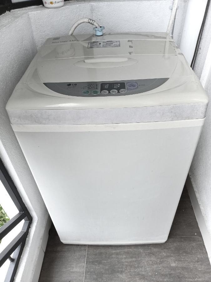 Saru Holiday Apartment - Up To 6 Guests Kandy Exterior photo