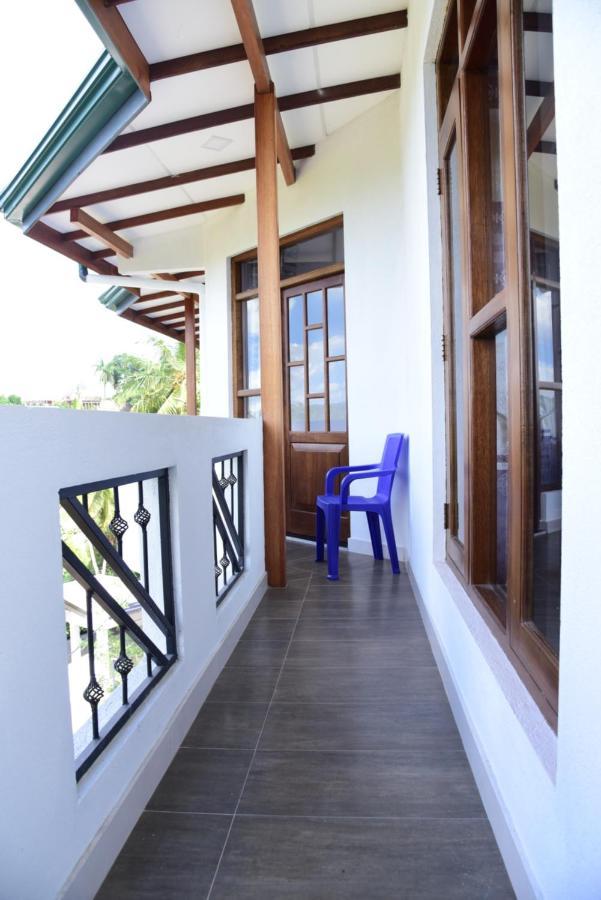 Saru Holiday Apartment - Up To 6 Guests Kandy Exterior photo